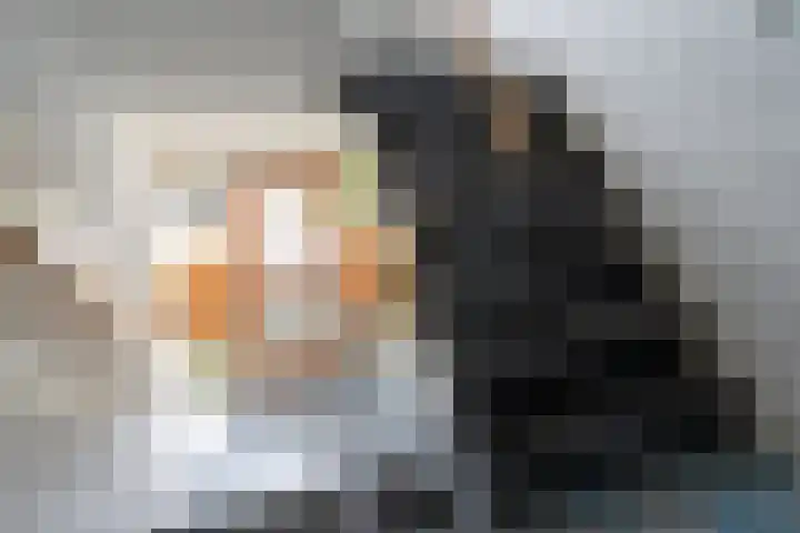 Graaf Hendrik III laan 67 Breda thumbnail 24