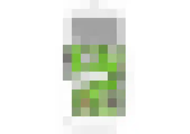 Graaf Hendrik III laan 67 Breda thumbnail 28