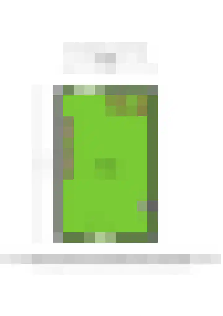 Graaf Hendrik III laan 67 Breda thumbnail 29