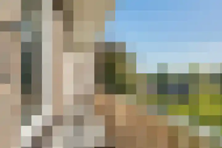Graaf Hendrik III laan 71 B Breda thumbnail 17