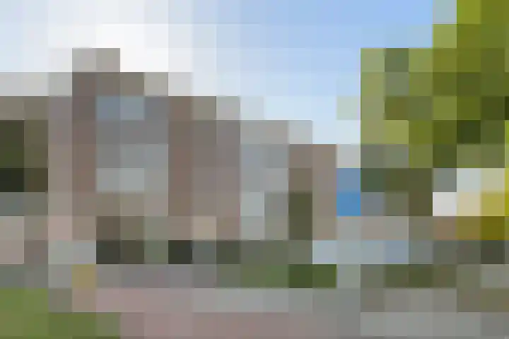 Graaf Hendrik III laan 71 B Breda thumbnail 29
