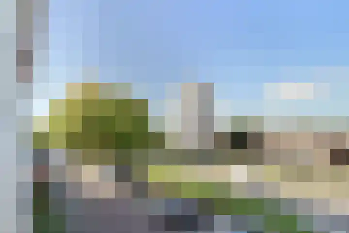 Graaf Hendrik III laan 71 B Breda thumbnail 30
