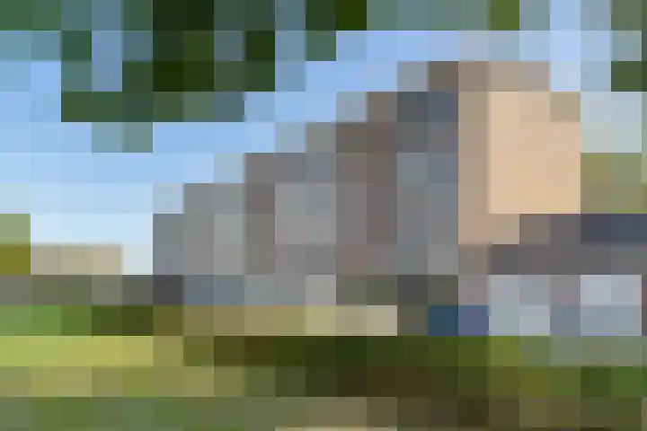 Graaf Hendrik III laan 71 B Breda thumbnail 31