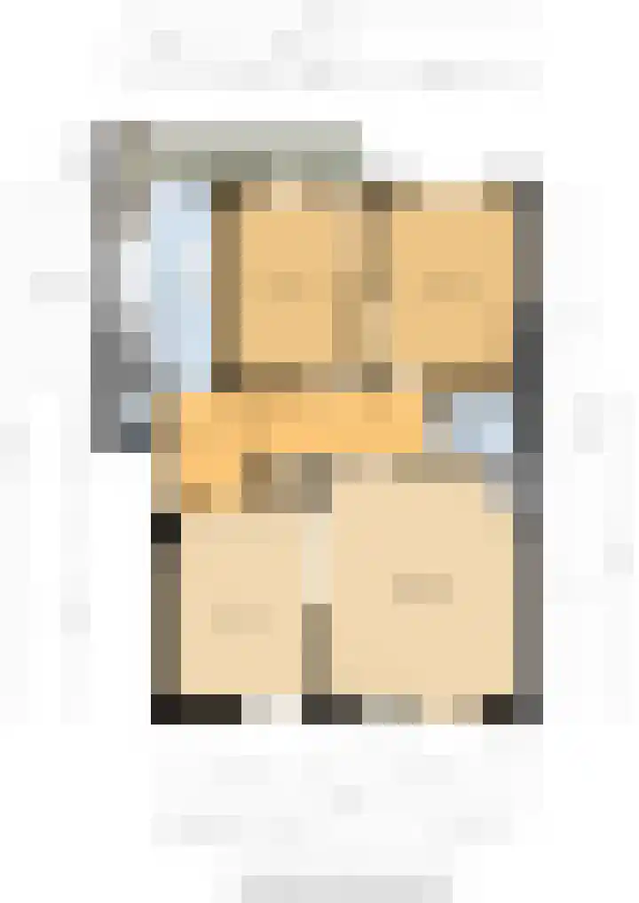 Graaf Hendrik III laan 71 B Breda thumbnail 33