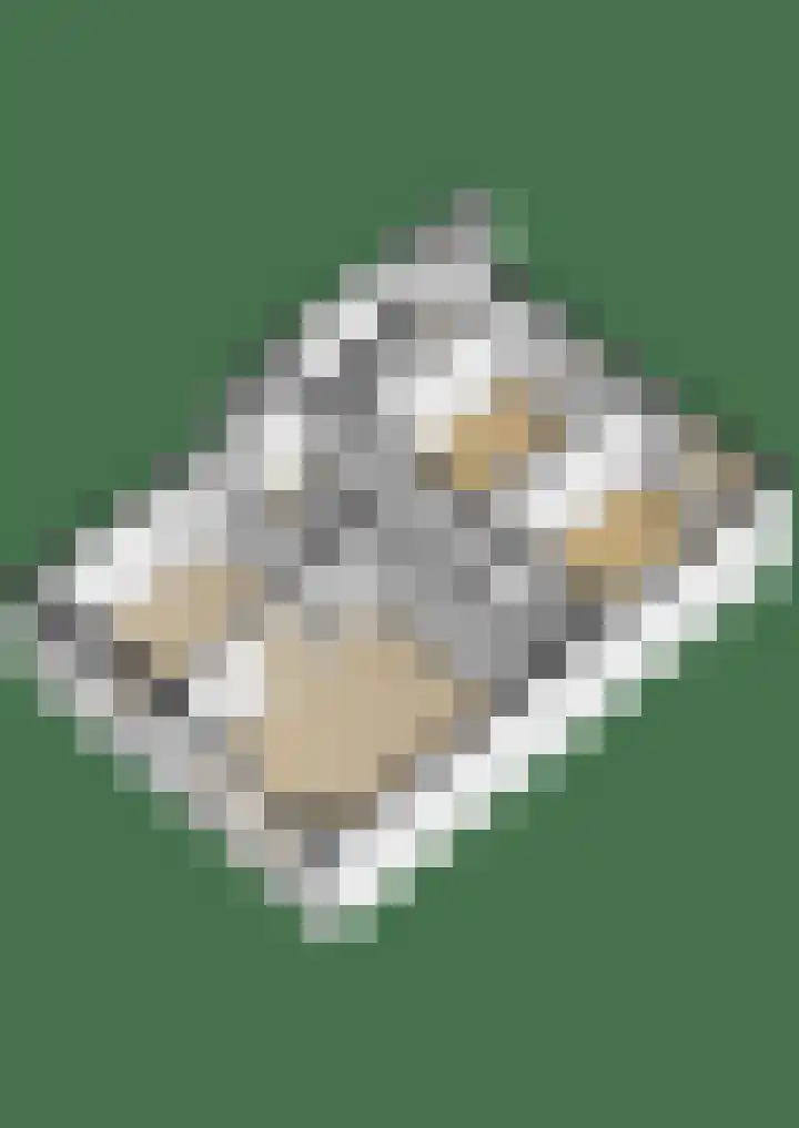 Graaf Hendrik III laan 71 B Breda thumbnail 34