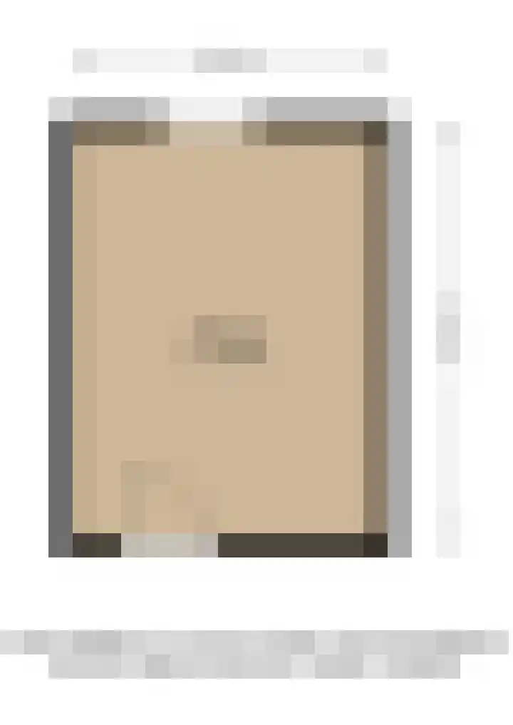 Graaf Hendrik III laan 71 B Breda thumbnail 35