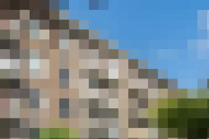 Graaf Hendrik III laan 71 B Breda thumbnail 4