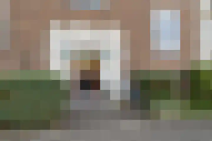 Graaf Hendrik III laan 71 B Breda thumbnail 5
