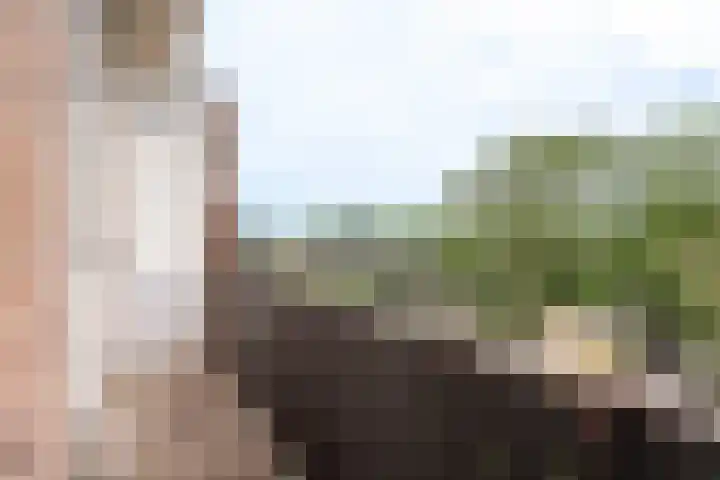 Graaf Hendrik III laan 79 C Breda thumbnail 12