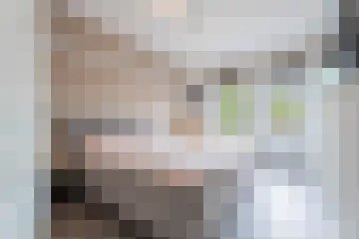 Graaf Hendrik III laan 79 C Breda thumbnail 16