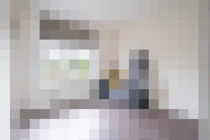 Graaf Hendrik III laan 79 C Breda thumbnail 18