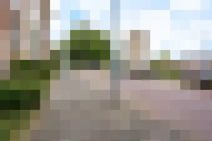 Graaf Hendrik III laan 79 C Breda thumbnail 23