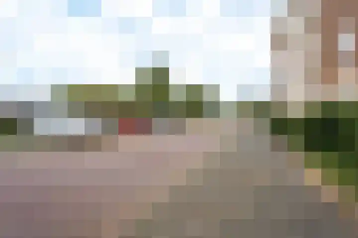 Graaf Hendrik III laan 79 C Breda thumbnail 24