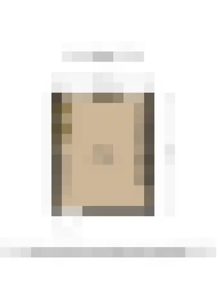 Graaf Hendrik III laan 79 C Breda thumbnail 30