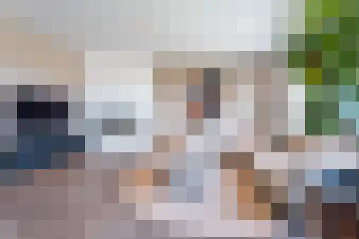 Graaf Hendrik III laan 79 C Breda thumbnail 6