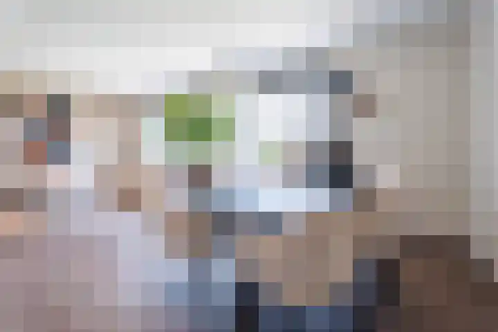 Graaf Hendrik III laan 79 C Breda thumbnail 8