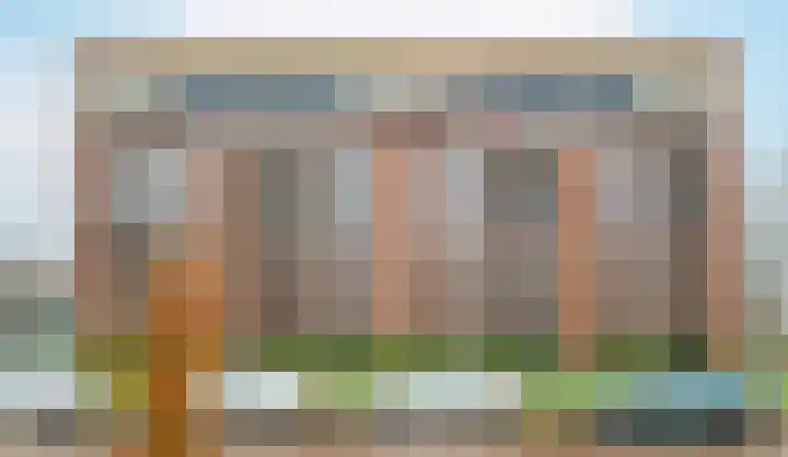 Graaf Hendrik III plein 104 Breda thumbnail 10