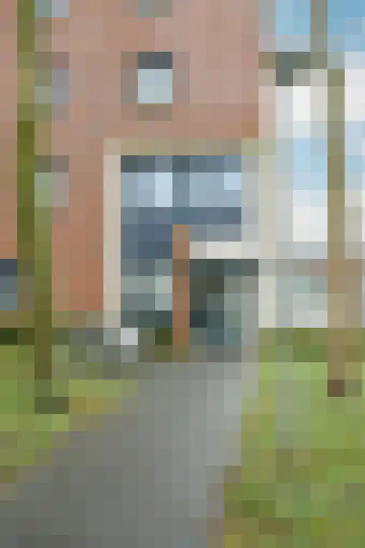 Graaf Hendrik III plein 104 Breda thumbnail 12