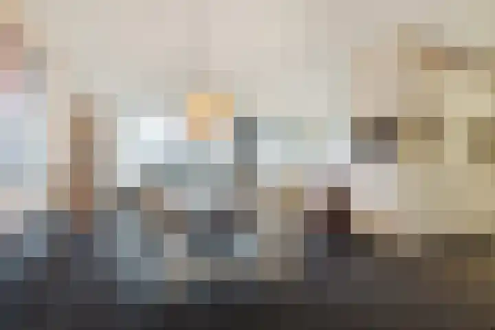 Graaf Hendrik III plein 104 Breda thumbnail 16