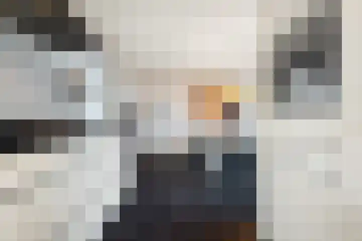 Graaf Hendrik III plein 104 Breda thumbnail 17