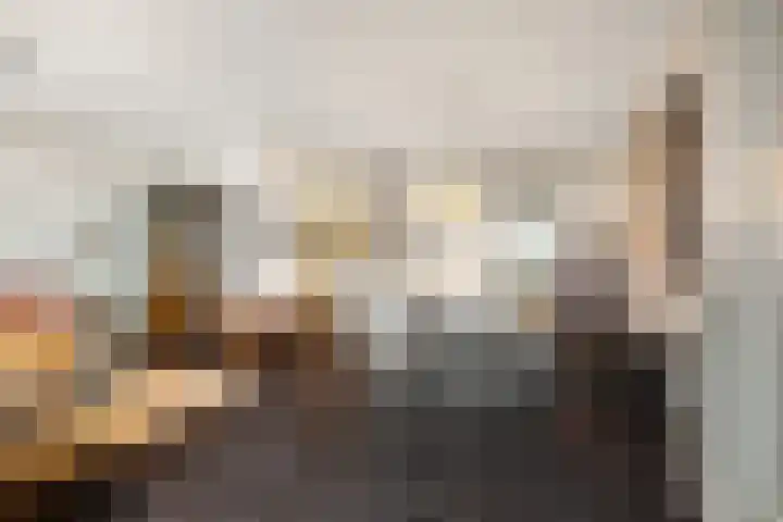 Graaf Hendrik III plein 104 Breda thumbnail 18