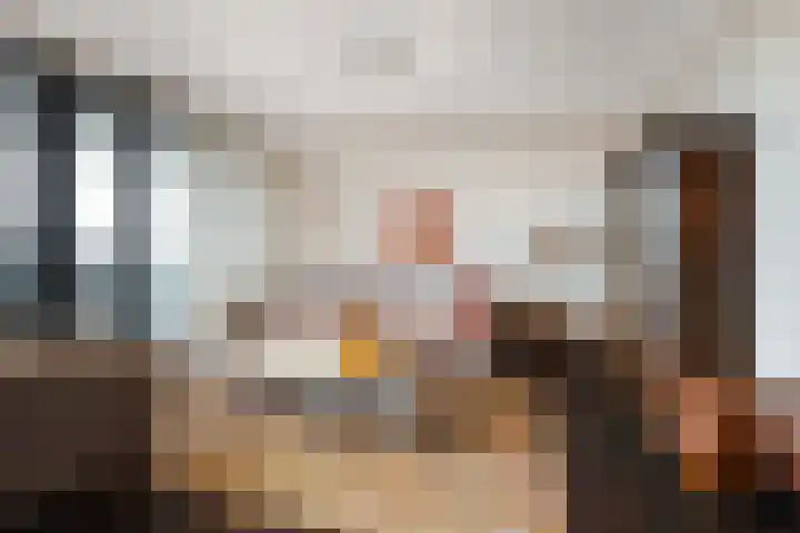 Graaf Hendrik III plein 104 Breda thumbnail 20