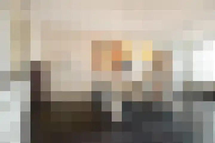 Graaf Hendrik III plein 104 Breda thumbnail 21