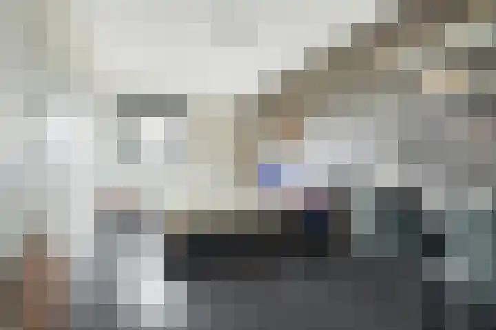 Graaf Hendrik III plein 104 Breda thumbnail 23
