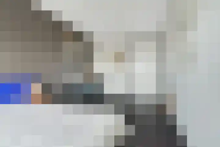 Graaf Hendrik III plein 104 Breda thumbnail 24