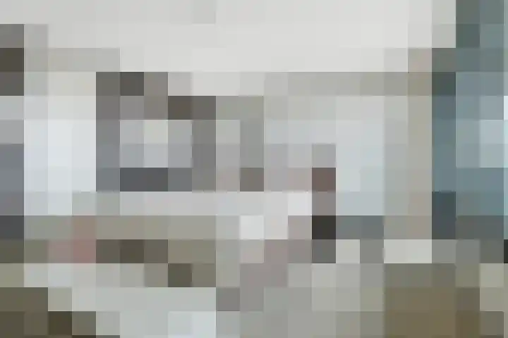 Graaf Hendrik III plein 104 Breda thumbnail 25