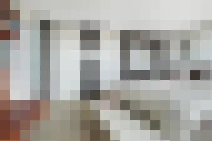 Graaf Hendrik III plein 104 Breda thumbnail 26