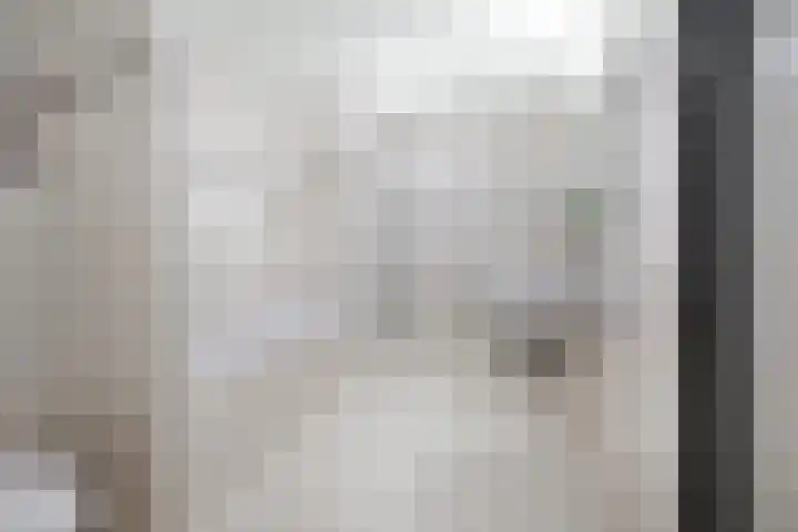 Graaf Hendrik III plein 104 Breda thumbnail 32
