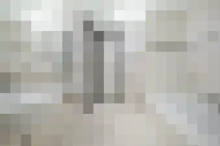 Graaf Hendrik III plein 104 Breda thumbnail 33