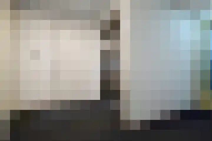 Graaf Hendrik III plein 104 Breda thumbnail 36