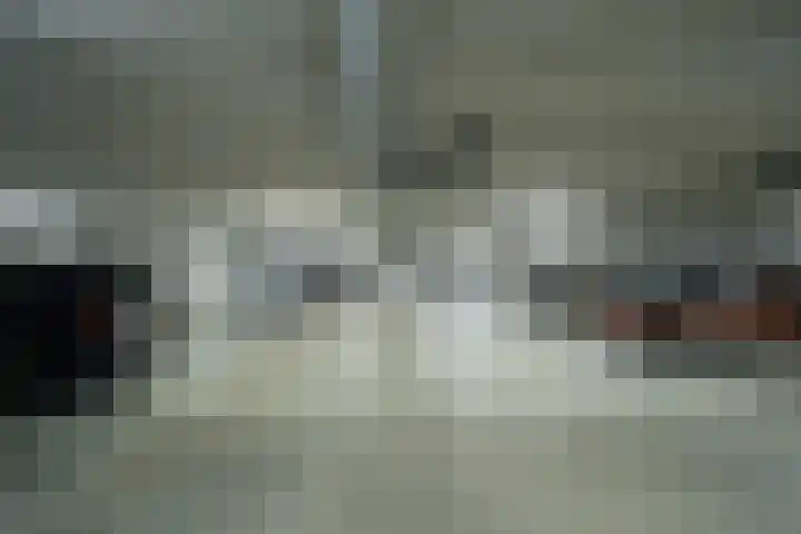 Graaf Hendrik III plein 104 Breda thumbnail 37