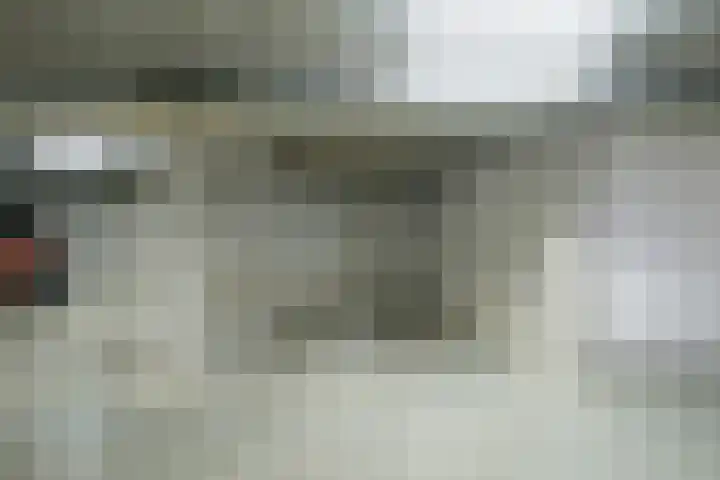 Graaf Hendrik III plein 104 Breda thumbnail 38
