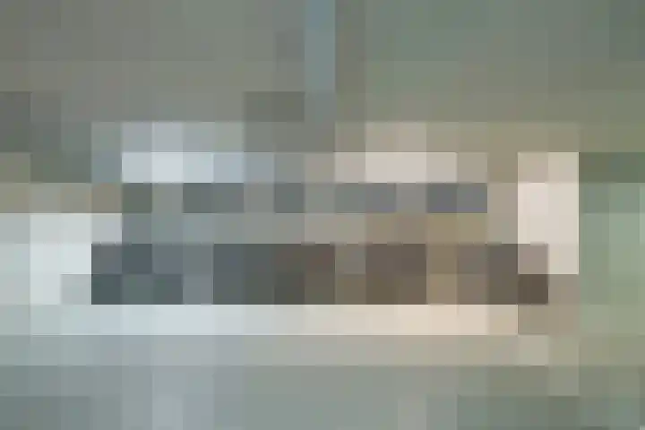 Graaf Hendrik III plein 104 Breda thumbnail 39