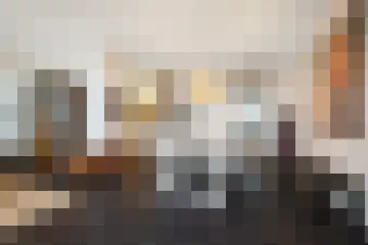 Graaf Hendrik III plein 104 Breda thumbnail 4