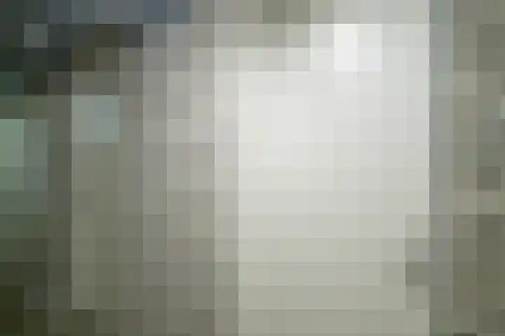 Graaf Hendrik III plein 104 Breda thumbnail 40