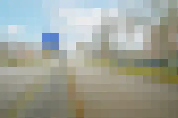 Graaf Hendrik III plein 104 Breda thumbnail 41
