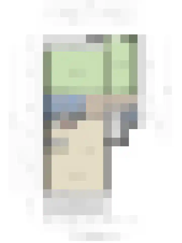Graaf Hendrik III plein 104 Breda thumbnail 42