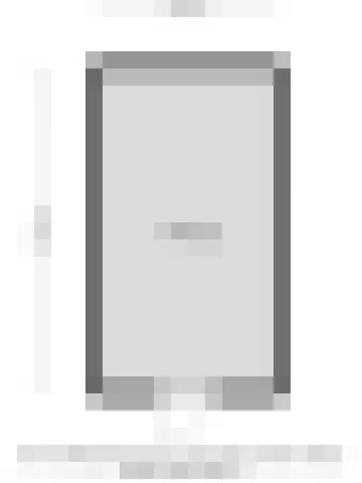 Graaf Hendrik III plein 104 Breda thumbnail 43