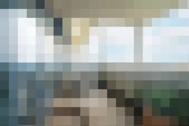 Graaf Hendrik III plein 104 Breda thumbnail 8