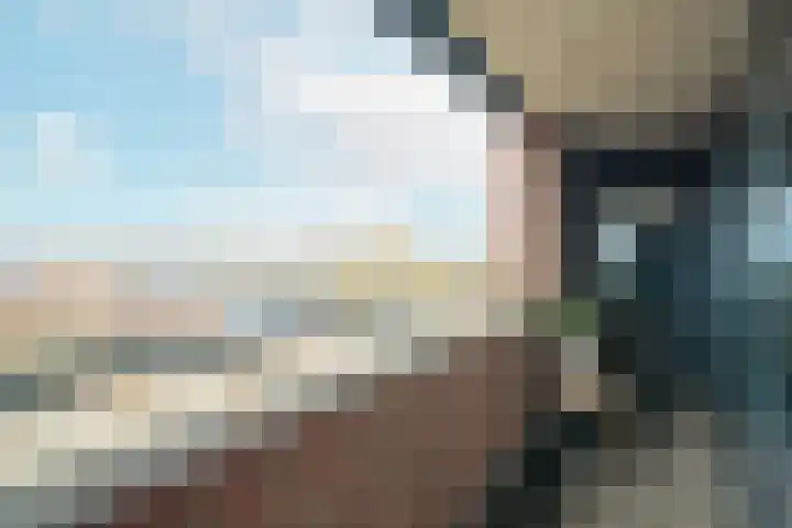 Graaf Hendrik III plein 104 Breda thumbnail 9