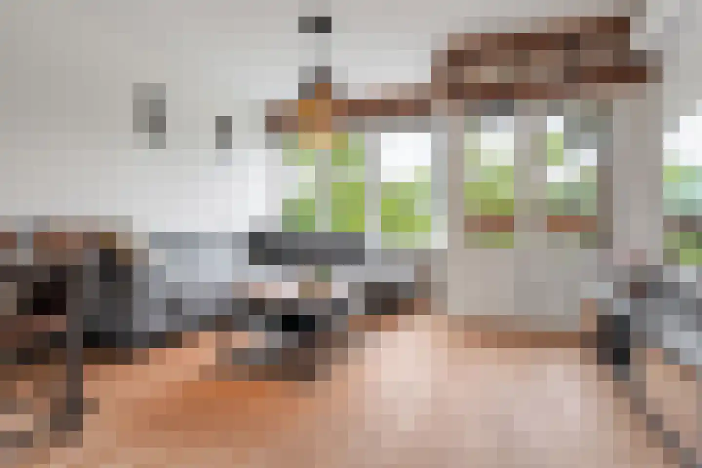 Graaf Hendrik III plein 17 A Breda thumbnail 10