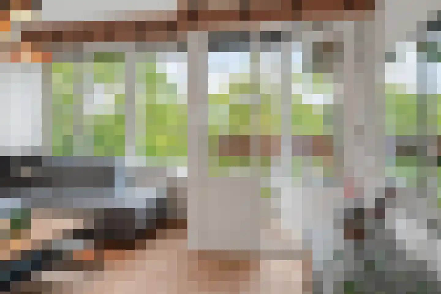 Graaf Hendrik III plein 17 A Breda thumbnail 11