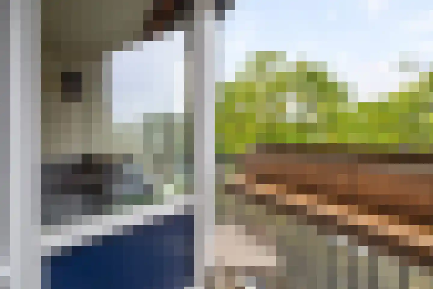 Graaf Hendrik III plein 17 A Breda thumbnail 12