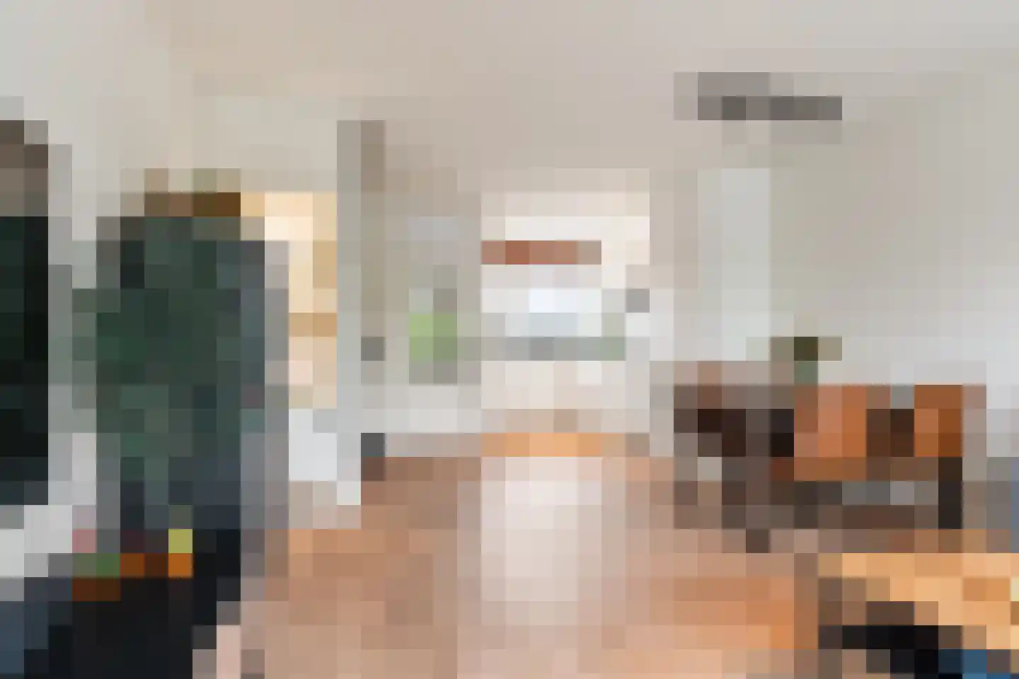 Graaf Hendrik III plein 17 A Breda thumbnail 15