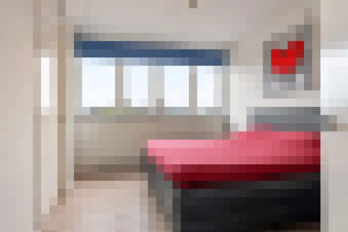 Graaf Hendrik III plein 17 A Breda thumbnail 26