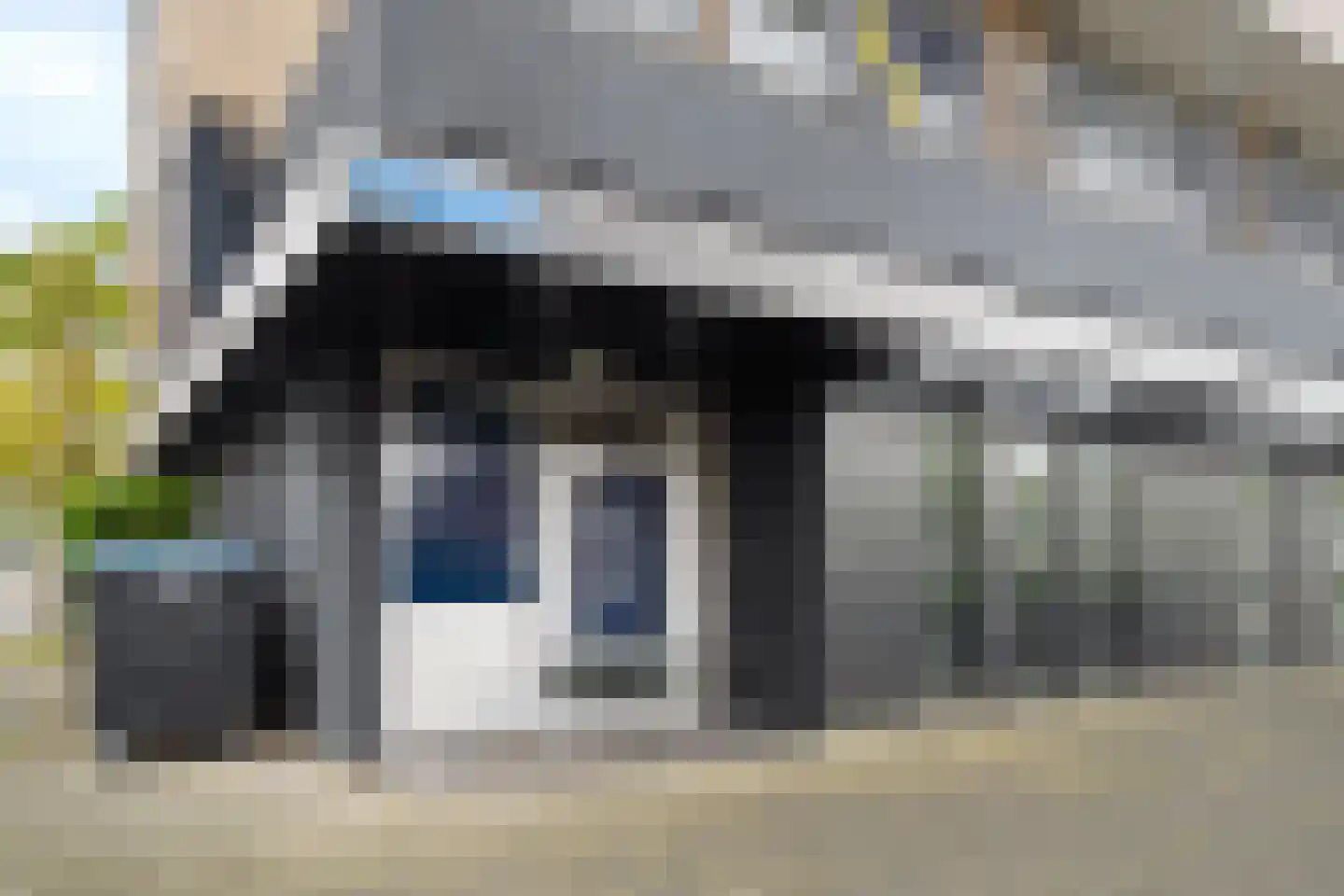 Graaf Hendrik III plein 17 A Breda thumbnail 29